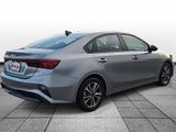 Used 2023 Kia Forte LXS image 5