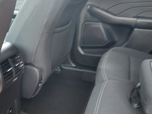 Certified 2024 Ford Escape Active AWD/4WD image 37