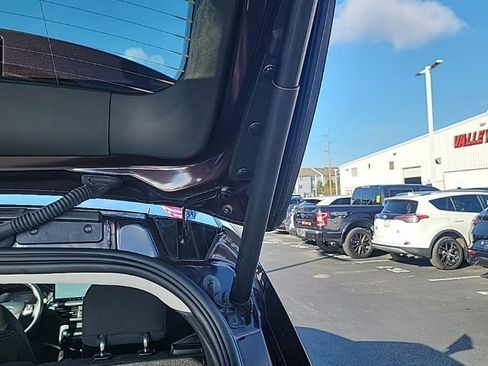 Used 2023 Ford Escape Active w/ Tech Pack #1 image 21