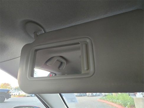 Used 2011 Toyota Corolla S image 18