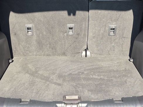 Used 2024 Ford Escape ST-Line w/ Tech Pack #1 AWD/4WD image 7