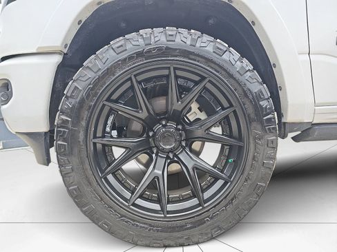 Used 2023 RAM 1500 Limited w/ Night Edition AWD/4WD image 27