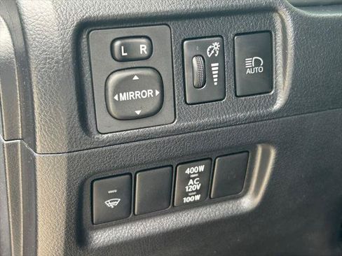 Certified 2021 Toyota 4Runner TRD Off-Road Premium w/ Moonroof Package AWD/4WD image 27