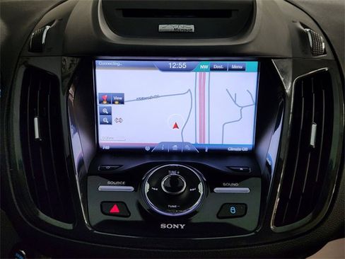 Used 2013 Ford Escape SEL image 18