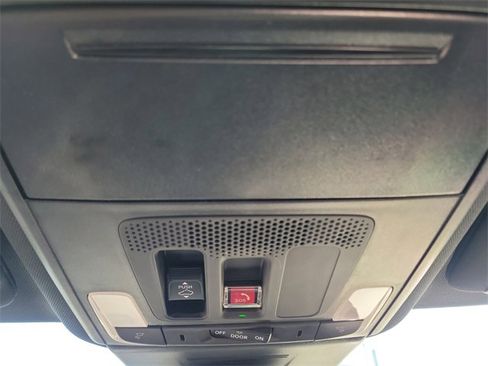 New 2026 Honda Civic Sport Touring image 30