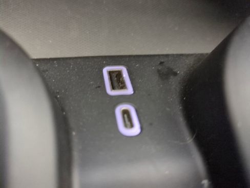 Used 2022 GMC Sierra 1500 Denali Ultimate image 27