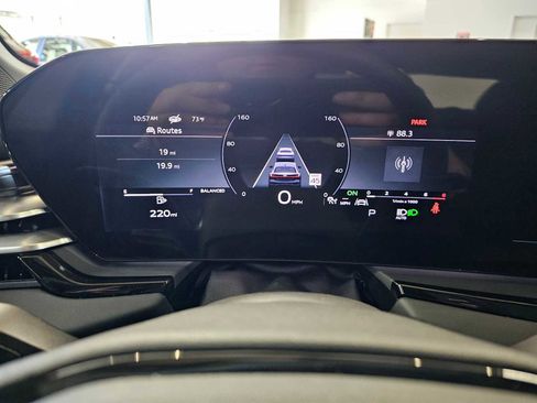 New 2025 Audi A5 2.0T Premium Plus image 24