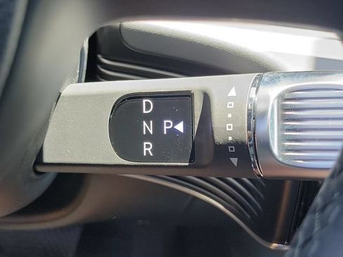 New 2026 Hyundai Ioniq 5 SE RWD image 10