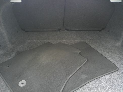 Used 2020 Ford Mustang GT w/ Equipment Group 301A image 31