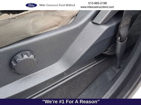 Used 2022 Ford F250 XL w/ STX Appearance Package image 21