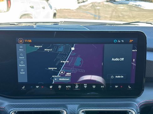 Used 2024 Ford Mustang GT Premium image 21