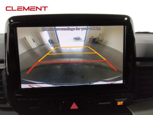 Used 2020 Hyundai Veloster Turbo Ultimate image 25