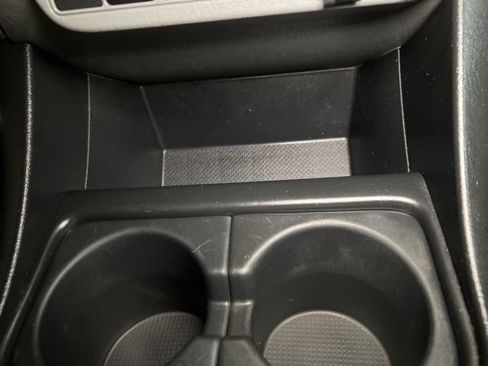 Used 2015 Toyota Tacoma Base w/ TRD Off-Road Package image 39