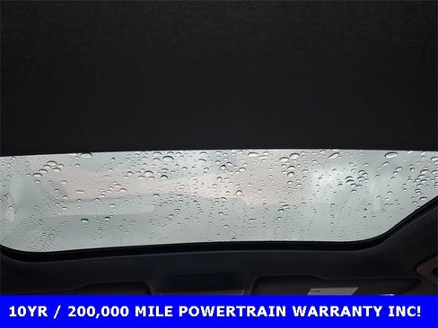 Used 2022 Volkswagen ID.4 Pro S image 18