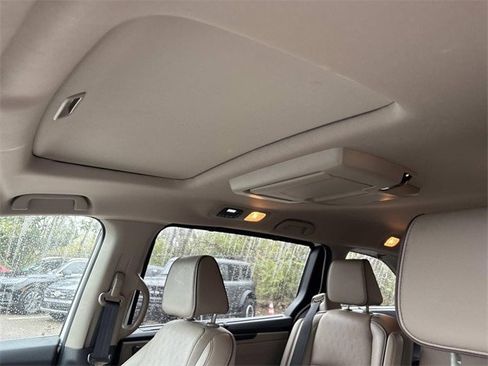 Used 2023 Honda Odyssey Elite image 27