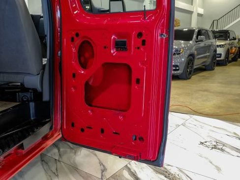 Used 2012 Ford E-250 and Econoline 250 RWD image 44