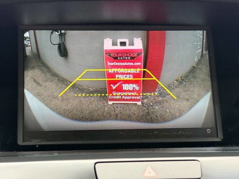 Used 2020 Acura MDX FWD w/ Technology Package image 42