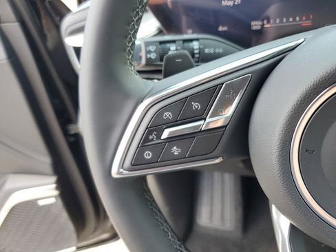 New 2026 Buick Enclave Preferred w/ Power Package FWD image 29