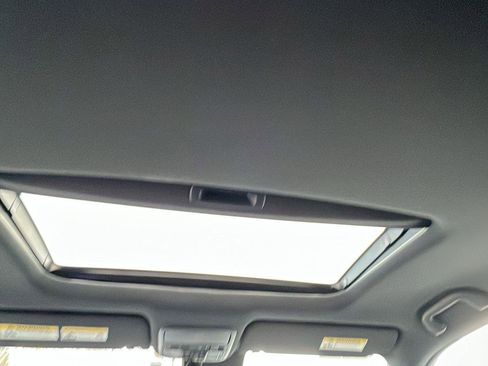 Certified 2023 Honda Passport Elite image 19