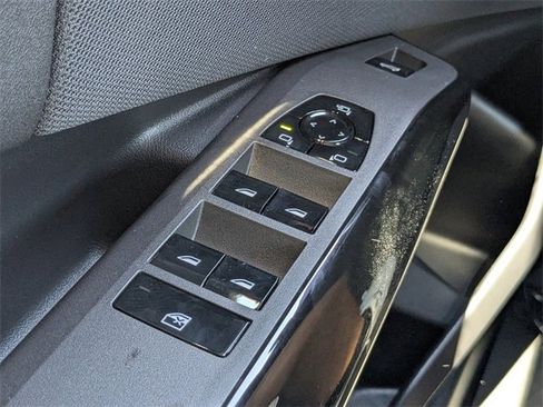 New 2026 BMW X3 xDrive30 w/ Convenience Package image 27