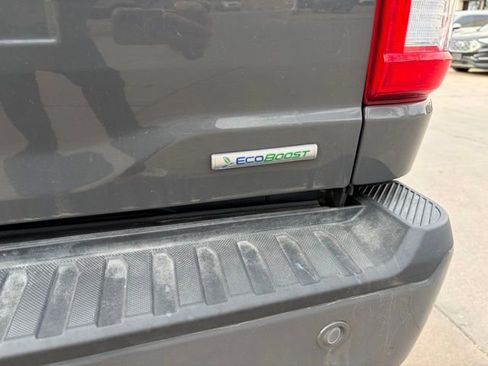 Used 2021 Ford F150 Lariat image 14