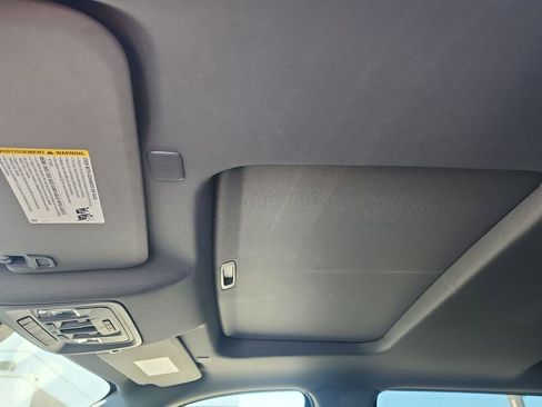 Certified 2023 GMC Sierra 1500 Denali AWD/4WD image 19