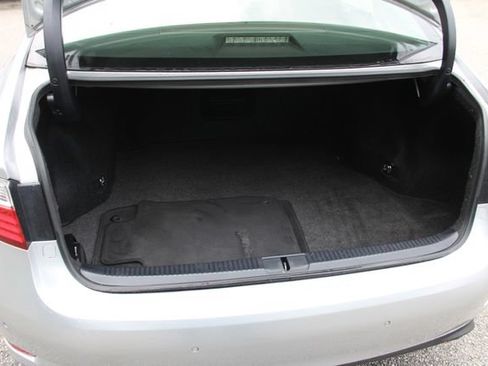 Used 2013 Lexus ES 350 w/ Luxury Pkg FWD image 33