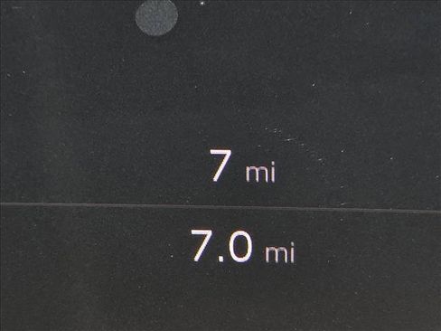 New 2025 Audi Q5 Premium Plus image 21