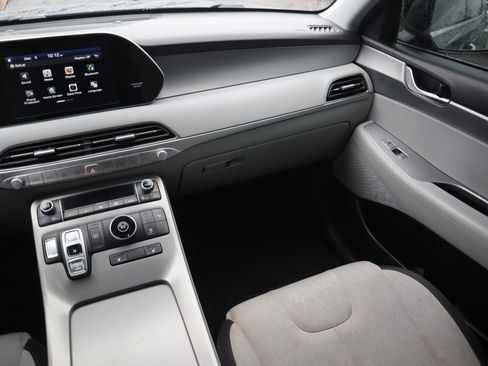 Used 2020 Hyundai Palisade SEL image 13
