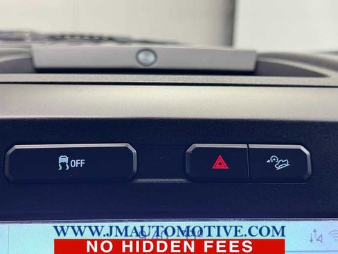 Used 2021 Ford F350 Lariat image 35