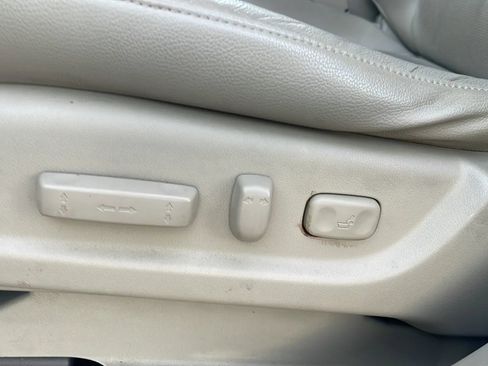 Used 2014 Acura RDX AWD w/ Technology Package image 17