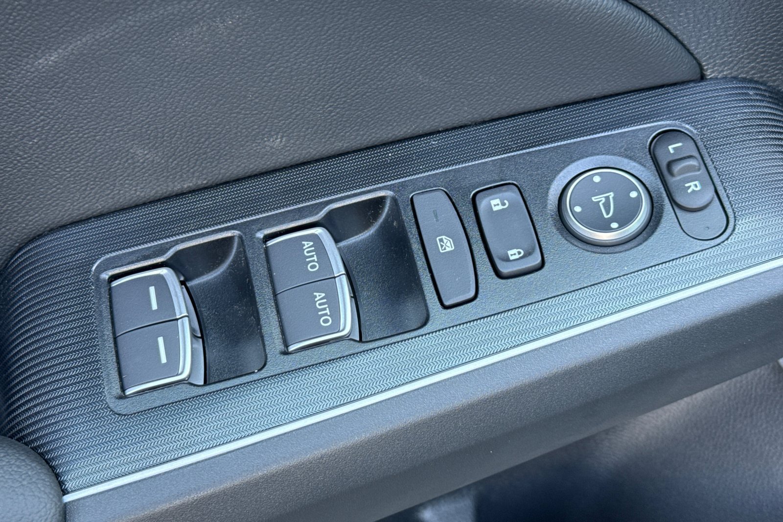 New 2026 Honda Civic Sport Touring image 11