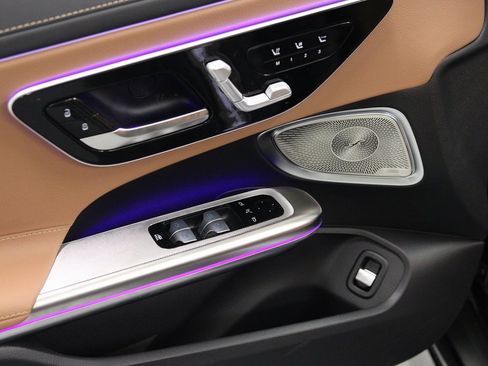 New 2026 Mercedes-Benz CLE 300 4MATIC Cabriolet image 15