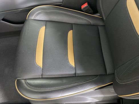 Used 2024 GMC Yukon AT4 image 23