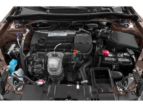 Used 2013 Honda Accord EX-L image 15