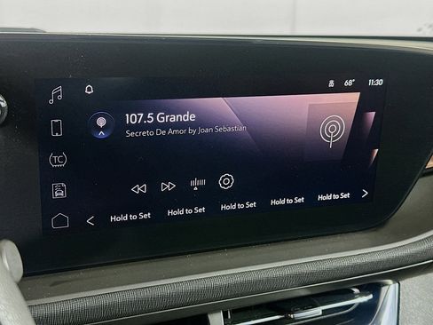 Used 2025 Buick Envista Preferred FWD image 19