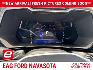 Used 2023 Chevrolet Colorado LT w/ LT Convenience Package II RWD video 1