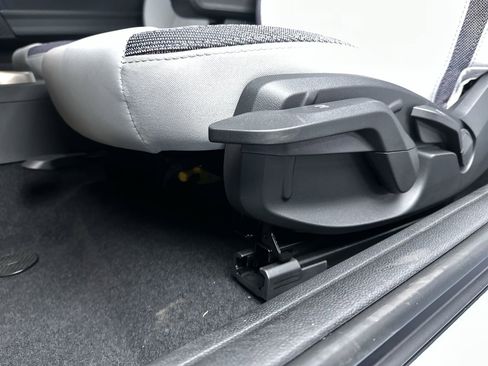 New 2026 MINI Cooper S image 14