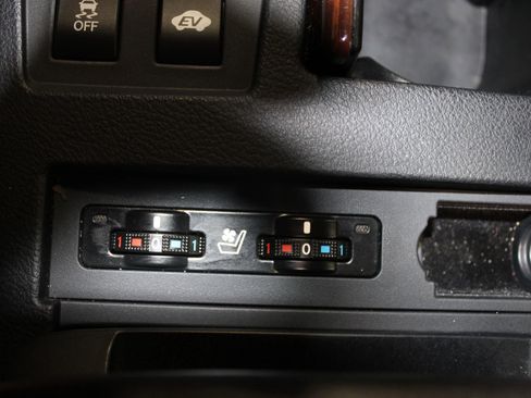 Used 2015 Lexus RX 450h RX 450h Sport Utility 4D image 25