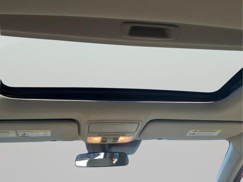 Used 2017 Honda CR-V EX image 14