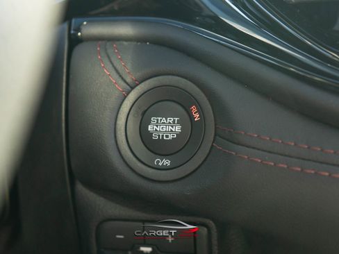 Used 2022 Dodge Durango R/T RWD image 34
