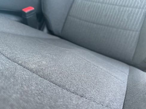 Used 2024 RAM 1500 Classic Warlock image 12