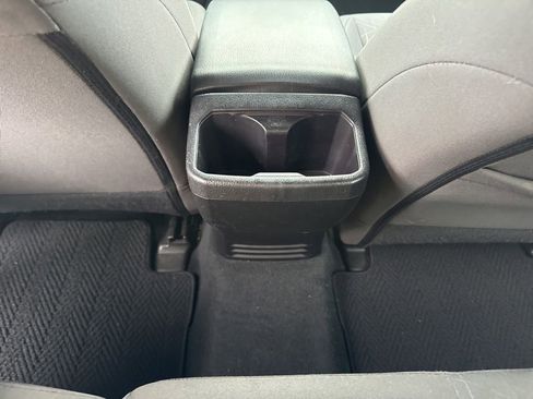 Used 2016 Toyota Tacoma TRD Off-Road w/ Towing Package image 24