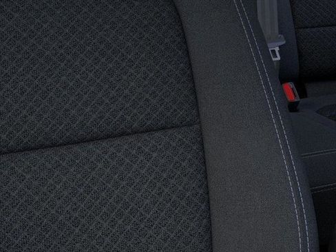 New 2025 Ford Escape Active w/ Cold Weather Package image 16