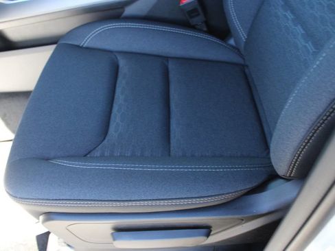 New 2026 RAM 1500 Express image 26