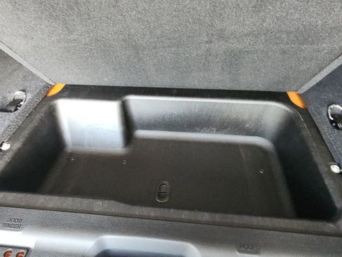 New 2025 Jeep Wrangler Sport S image 69