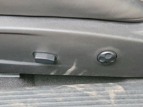 Used 2020 Dodge Challenger R/T image 28