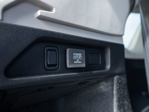 Certified 2026 Acura MDX SH-AWD image 48