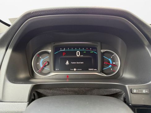 Used 2022 Honda Pilot Touring image 17