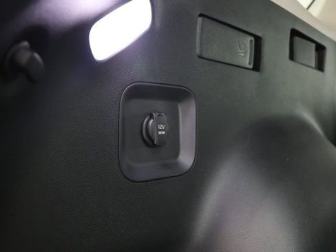 Used 2024 Kia Sportage SX image 39